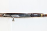 WORLD WAR II Era Soviet IZHEVSK ARSENAL Mosin-Nagant Model 91/30 C&R RiflePre-World War II Dated “1937” - 14 of 21