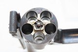 Antique SMITH & WESSON .32 “Wild West” SINGLE ACTION REVOLVER Spur Trigger - 13 of 18
