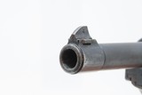 World War II WALTHER "ac/44" Code P.38 GERMAN MILITARY Semi-Auto C&R Pistol 9mm Semi-Auto Pistol from the Third Reich - 8 of 19
