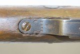Antique LUDWIG LOEWE GEW. 88 Bolt Action GERMAN 7.92mm Cal. MILITARY RifleMODEL 88 COMMISSION RIFLE w/ BAYONET/SHEATH/SLING - 7 of 20
