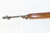 ROWEN, BECKER & Co. M1 Semi-Automatic Carbine .30 Caliber Light Rifle C&RPredecessor to the NATIONAL ORDNANCE Company - 5 of 19