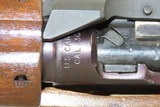 ROWEN, BECKER & Co. M1 Semi-Automatic Carbine .30 Caliber Light Rifle C&RPredecessor to the NATIONAL ORDNANCE Company - 10 of 19