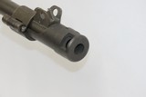 ROWEN, BECKER & Co. M1 Semi-Automatic Carbine .30 Caliber Light Rifle C&RPredecessor to the NATIONAL ORDNANCE Company - 19 of 19
