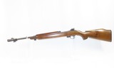 ROWEN, BECKER & Co. M1 Semi-Automatic Carbine .30 Caliber Light Rifle C&RPredecessor to the NATIONAL ORDNANCE Company - 2 of 19