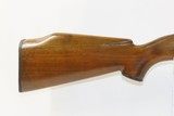 ROWEN, BECKER & Co. M1 Semi-Automatic Carbine .30 Caliber Light Rifle C&RPredecessor to the NATIONAL ORDNANCE Company - 15 of 19