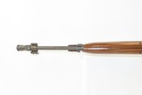 ROWEN, BECKER & Co. M1 Semi-Automatic Carbine .30 Caliber Light Rifle C&RPredecessor to the NATIONAL ORDNANCE Company - 13 of 19