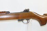 ROWEN, BECKER & Co. M1 Semi-Automatic Carbine .30 Caliber Light Rifle C&RPredecessor to the NATIONAL ORDNANCE Company - 4 of 19