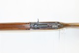 ROWEN, BECKER & Co. M1 Semi-Automatic Carbine .30 Caliber Light Rifle C&RPredecessor to the NATIONAL ORDNANCE Company - 12 of 19