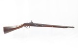 Antique U.S. SIMEON NORTH M1843 HALL Breech Loading Percussion SR CARBINE1 of 10,500 Contracted with SCARCE .52 RIFLED BORE - 2 of 17