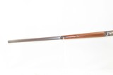 c1887 Antique WINCHESTER Model 1885 LOW WALL .32 Short SINGLE SHOT Rifle
HUNTING/SPORTING RIFLE Made in 1887 - 8 of 19