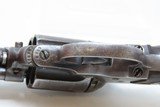 1895 Antique COLT Model 1877 “LIGHTNING” .38 Caliber Double Action Revolver - 17 of 22