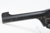 World War II BRITISH ENFIELD No. 2 Mark I* .38 DOUBLE ACTION Revolver C&RMade circa 1940 at Enfield, England! - 5 of 22