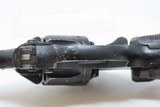 World War II BRITISH ENFIELD No. 2 Mark I* .38 DOUBLE ACTION Revolver C&RMade circa 1940 at Enfield, England! - 15 of 22