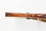 WORLD WAR II Era Soviet IZHEVSK ARSENAL Mosin-Nagant Model 91/30 C&R RiflePost-World War I Dated “1934” with SLING - 15 of 24