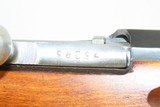 WORLD WAR II Era Soviet IZHEVSK ARSENAL Mosin-Nagant Model 91/30 C&R RiflePost-World War I Dated “1934” with SLING - 6 of 24