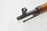 WORLD WAR II Era Soviet IZHEVSK ARSENAL Mosin-Nagant Model 91/30 C&R RiflePost-World War I Dated “1934” with SLING - 23 of 24