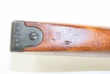 WORLD WAR II Era Soviet IZHEVSK ARSENAL Mosin-Nagant Model 91/30 C&R RiflePost-World War I Dated “1934” with SLING - 14 of 24