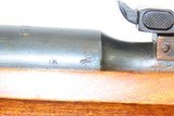 WORLD WAR II Era Soviet IZHEVSK ARSENAL Mosin-Nagant Model 91/30 C&R RiflePost-World War I Dated “1934” with SLING - 7 of 24