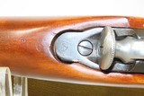 WORLD WAR II Era Soviet IZHEVSK ARSENAL Mosin-Nagant Model 91/30 C&R RiflePost-World War I Dated “1934” with SLING - 13 of 24