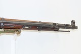 CHINESE Produced Type 53 BOLT ACTION 7.62mm C&R Carbine with SPIKE BAYONET
VIETNAM Era Mosin-Nagant Carbine Dated 1961 - 5 of 21