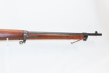 EMPIRE of JAPAN World War II PACIFIC THEATER Kokura Type 38 C&R Army RIFLEArisaka by the Kokura Arsenal Circa 1937 - 5 of 17