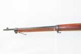 EMPIRE of JAPAN World War II PACIFIC THEATER Kokura Type 38 C&R Army RIFLEArisaka by the Kokura Arsenal Circa 1937 - 15 of 17