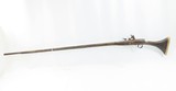BARBARY COAST/MEDITERRANEAN Antique KABYLE Snaphaunce FLINTLOCK Musket
Unique North African Berber Flintlock Musket - 13 of 19