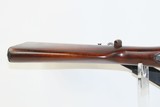 CZ BRAZILIAN Contract Model 1908/34 7mm Cal. C&R Bolt Action POLICE CARBINE Manufactured at Zbrojovka Brno, Czechoslovakia - 10 of 19