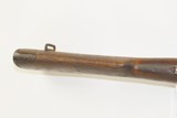 1930 Dated SPANISH MAUSER Model 93 7mm Cal. Bolt Action C&R Military Rifle
Infantry Rifle Produced to Replace the Model 1892! - 9 of 18