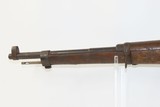 1930 Dated SPANISH MAUSER Model 93 7mm Cal. Bolt Action C&R Military RifleInfantry Rifle Produced to Replace the Model 1892! - 16 of 18
