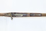 SPANISH MAUSER Model 1916 7x57mm/7mm Caliber Bolt Action C&R SHORT RIFLEMilitary Rifle for the SPANISH ARMY! - 11 of 19