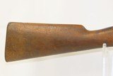 SPANISH MAUSER Model 1916 7x57mm/7mm Caliber Bolt Action C&R SHORT RIFLEMilitary Rifle for the SPANISH ARMY! - 3 of 19