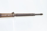SPANISH MAUSER Model 1916 7x57mm/7mm Caliber Bolt Action C&R SHORT RIFLEMilitary Rifle for the SPANISH ARMY! - 12 of 19