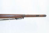 DMW ARGENTINE Contract Model 1909 7.65mm Bolt Action INFANTRY Carbine C&R
Berlin Produced Military Rifle to Replace the M1891 - 10 of 25
