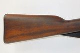 DMW ARGENTINE Contract Model 1909 7.65mm Bolt Action INFANTRY Carbine C&R
Berlin Produced Military Rifle to Replace the M1891 - 3 of 25