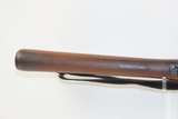 DMW ARGENTINE Contract Model 1909 7.65mm Bolt Action INFANTRY Carbine C&R
Berlin Produced Military Rifle to Replace the M1891 - 8 of 25