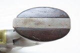 CIVIL WAR Antique US MILITARY Contract Percussion REMINGTON New Model ARMY
Made and Shipped Circa 1863-65! - 11 of 17
