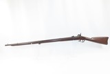 CIVIL WAR Antique NORWICH ARMS Contract U.S. M1861 Percussion Rifle-MUSKET
James D. Mowry U.S. Model 1861 “EVERYMAN’S RIFLE” - 16 of 22