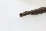 CIVIL WAR Antique NORWICH ARMS Contract U.S. M1861 Percussion Rifle-MUSKET
James D. Mowry U.S. Model 1861 “EVERYMAN’S RIFLE” - 20 of 22