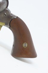 CIVIL WAR Antique US MILITARY Contract Percussion REMINGTON New Model ARMYMade and Shipped Circa 1863-65! - 3 of 17