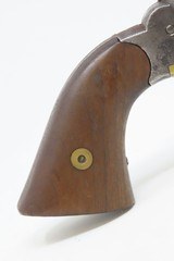 CIVIL WAR Antique US MILITARY Contract Percussion REMINGTON New Model ARMY
Made and Shipped Circa 1863-65! - 15 of 17