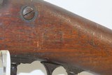 Indian Wars U.S. SPRINGFIELD Model 1873 TRAPDOOR .45-70 GOVT. Caliber Rifle Manufactured at the Start of the RED RIVER WAR! - 16 of 22