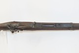 Indian Wars U.S. SPRINGFIELD Model 1873 TRAPDOOR .45-70 GOVT. Caliber Rifle Manufactured at the Start of the RED RIVER WAR! - 14 of 22