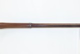 Indian Wars U.S. SPRINGFIELD Model 1873 TRAPDOOR .45-70 GOVT. Caliber Rifle Manufactured at the Start of the RED RIVER WAR! - 8 of 22