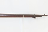 Indian Wars U.S. SPRINGFIELD Model 1873 TRAPDOOR .45-70 GOVT. Caliber Rifle Manufactured at the Start of the RED RIVER WAR! - 5 of 22