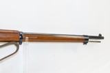 Antique DWM ARGENTINE CONTRACT Model 1891 Bolt Action 7.65mm MAUSER Rifle Late 19th Century Mauser Export to ARGENTINA! - 5 of 23