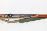Antique DWM ARGENTINE CONTRACT Model 1891 Bolt Action 7.65mm MAUSER Rifle Late 19th Century Mauser Export to ARGENTINA! - 12 of 23