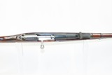 1943 WORLD WAR II Era Soviet IZHEVSK ARSENAL M38 Mosin-Nagant C&R CARBINERussian Made Mid-World War II Dated “1943” - 14 of 22