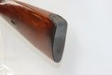 1943 WORLD WAR II Era Soviet IZHEVSK ARSENAL M38 Mosin-Nagant C&R CARBINERussian Made Mid-World War II Dated “1943” - 22 of 22