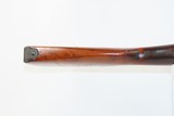 1943 WORLD WAR II Era Soviet IZHEVSK ARSENAL M38 Mosin-Nagant C&R CARBINERussian Made Mid-World War II Dated “1943” - 13 of 22